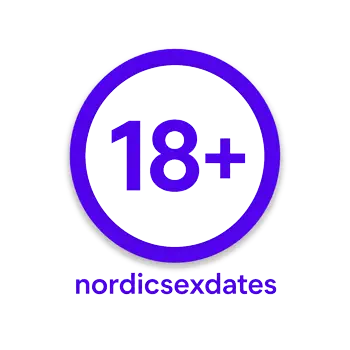 18+